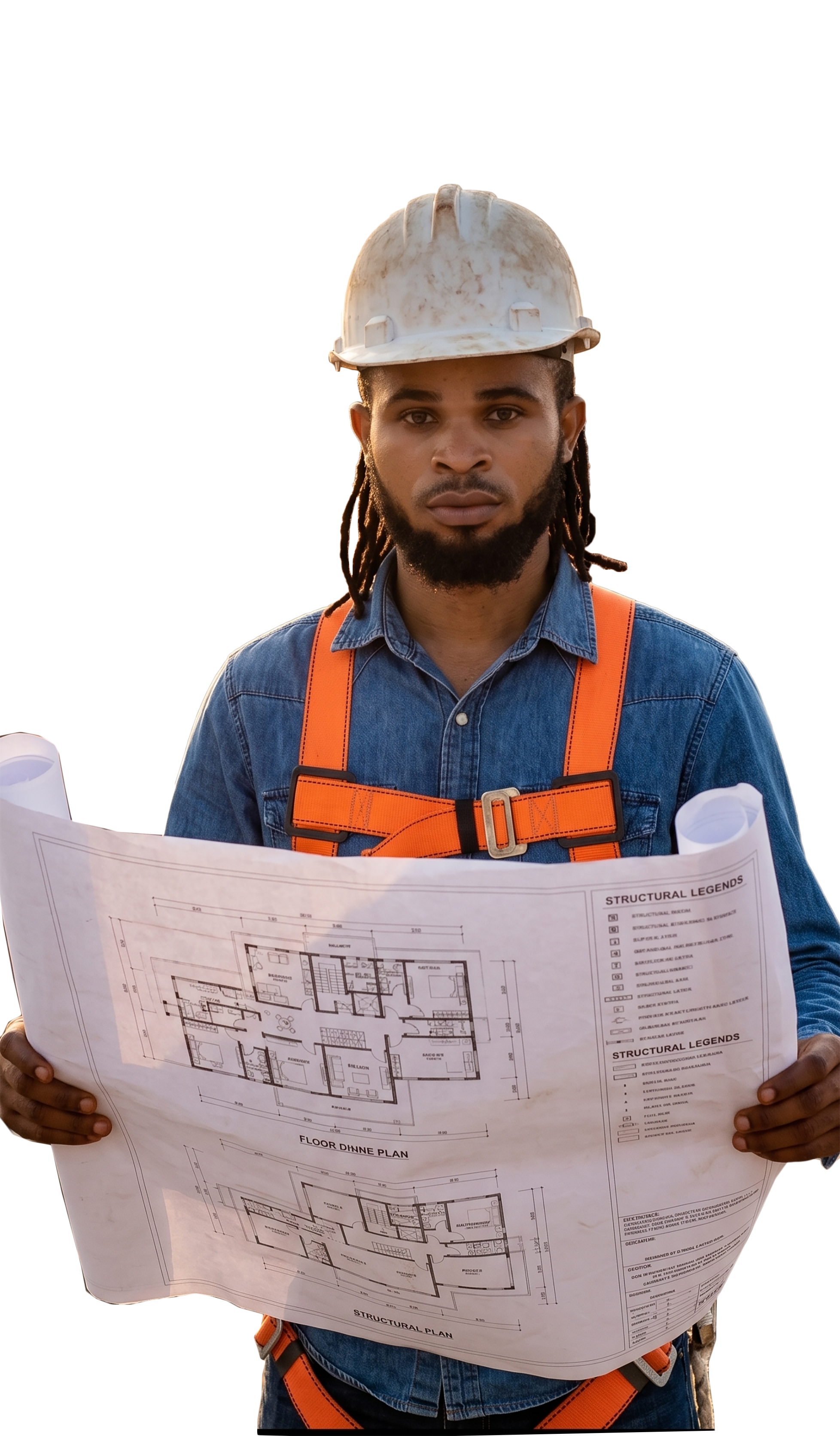 Structural Engineer